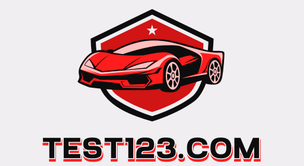 harborlanemercantile.com